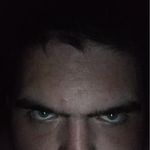 Kyle Doyle - @drsausages - Instagram