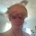 Kyle Doyle - Facebook