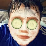 Kyle Doyle - @yt_kyledoyle24 - Instagram