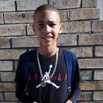 Kyle Doyle - @kyle_doyle.1 - Instagram