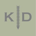 Kyle Doyle Chiropractic - @kd_chiro - Instagram