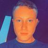 Kyle Doyle - @kyledoyle87 - TikTok