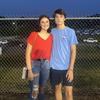 kyle.doyle1 - @kyle.doyle1 - TikTok