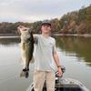 Kyle.doyle - @kyle.doyle5 - TikTok
