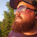 Kyle Dray - Facebook