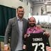 Kyle Dray - Facebook