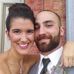 Kyle Dray - Facebook