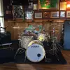 Kyle Dray - @kyle.dray - TikTok