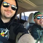 Kyle Dray - @icecreamkyle - Instagram