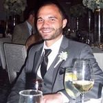 Kyle Dray - @draykyle - Instagram