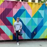 Kyle Dray - @kyledray - Instagram