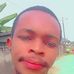 Kyle Dray - Facebook