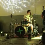 Kyle Dray - @draykk - Instagram