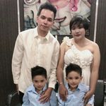 Kyle Dray Parreño Arcipe - @kyledray0721 - Instagram
