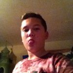 Kyle Draycott - @kyledraycott - Instagram