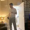 Kyle Draycott - @kyle.draycott - TikTok