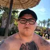 Kyle Draycott - @kyledraycott - TikTok