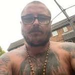 Kyle Draycott - @kyledraycott1991 - Instagram