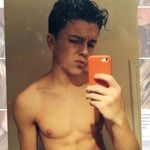 Kyle Drayden - @kyle.dray00 - Instagram
