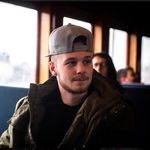 @kyle_drayer - Instagram