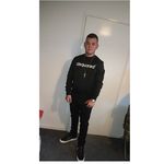 Kyle Drayton - @kyledrayton0113 - Instagram