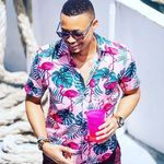 Kyle Drayton - @mr.kyle_drayton - Instagram