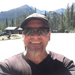 Kyle Drayton - @kyledraytonart - Instagram