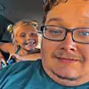 Kyle E Dray - @kyle.e.dray - TikTok