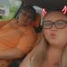 Kyle E Dray - Facebook