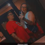 Kyle E Dray - @kyledray2 - Instagram