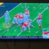 kyledray8 - @kyledray8 - TikTok