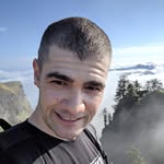 Kyler Drayke - @kylerdrayke - Instagram