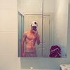 Kyle Drew - @kylewaddell2003 - TikTok