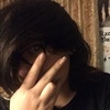 Kyle Drew - @kyledrewh - TikTok