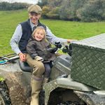 Kyle Driver - @kyle_d991 - Instagram