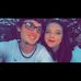 Kyle Driver - Facebook