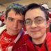 Kyle Driver - Facebook