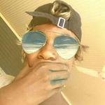 kyle Driver - @driver.kyle - Instagram