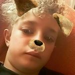 kyle driver - @kyle_driver_0986 - Instagram