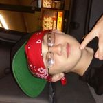 kyle driver - @kyledriver3599 - Instagram