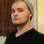 Kyle Driver - @kyle.driver - Instagram