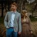 Kyle Driver - Facebook