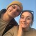 Kyle Driver - Facebook