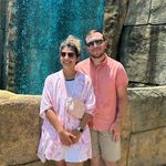 Kyle Driver - @kyle.driver_ - Instagram
