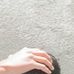 Kyle Driver - Facebook