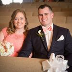 Kyle Driver - @kdriver74 - Instagram