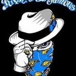 Kyle Driver - @wildboykd350 - Instagram