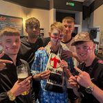 Kyle Driver - @kyledriver__ - Instagram