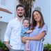 Kyle Driver - Facebook