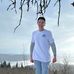 Kyle Driver - Facebook